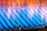 Wadbrook gas fired boilers