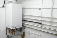 Wadbrook boiler installers